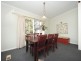 24 Munro Place, Curtin ACT 2605