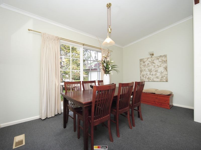 24 Munro Place, Curtin ACT 2605