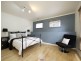 24 Munro Place, Curtin ACT 2605