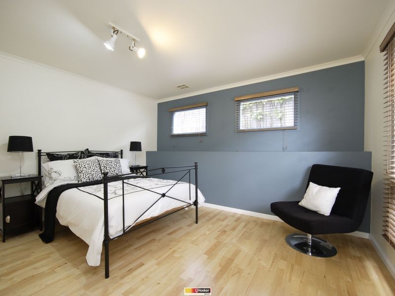 24 Munro Place, Curtin ACT 2605