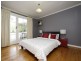 24 Munro Place, Curtin ACT 2605