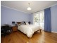 24 Munro Place, Curtin ACT 2605