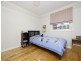 24 Munro Place, Curtin ACT 2605