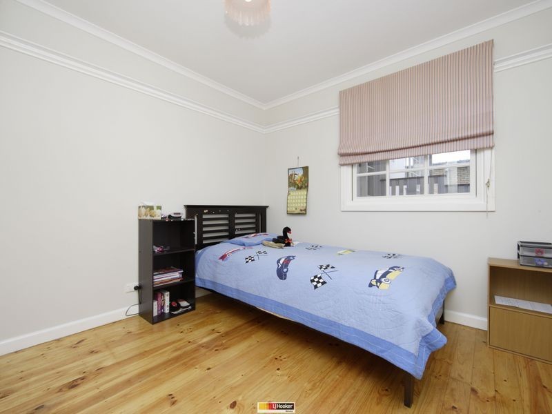24 Munro Place, Curtin ACT 2605
