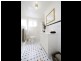24 Munro Place, Curtin ACT 2605