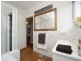 24 Munro Place, Curtin ACT 2605