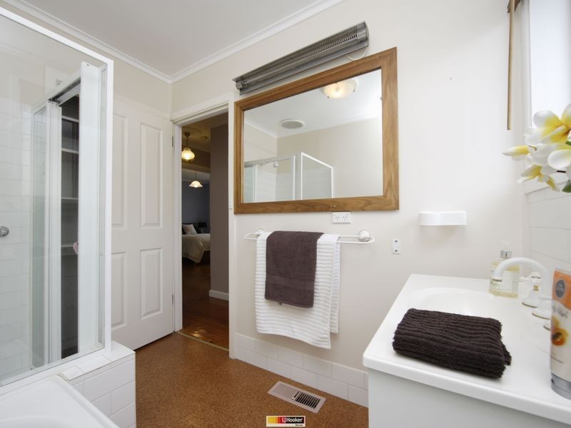 24 Munro Place, Curtin ACT 2605