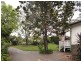 24 Munro Place, Curtin ACT 2605