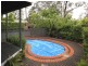24 Munro Place, Curtin ACT 2605