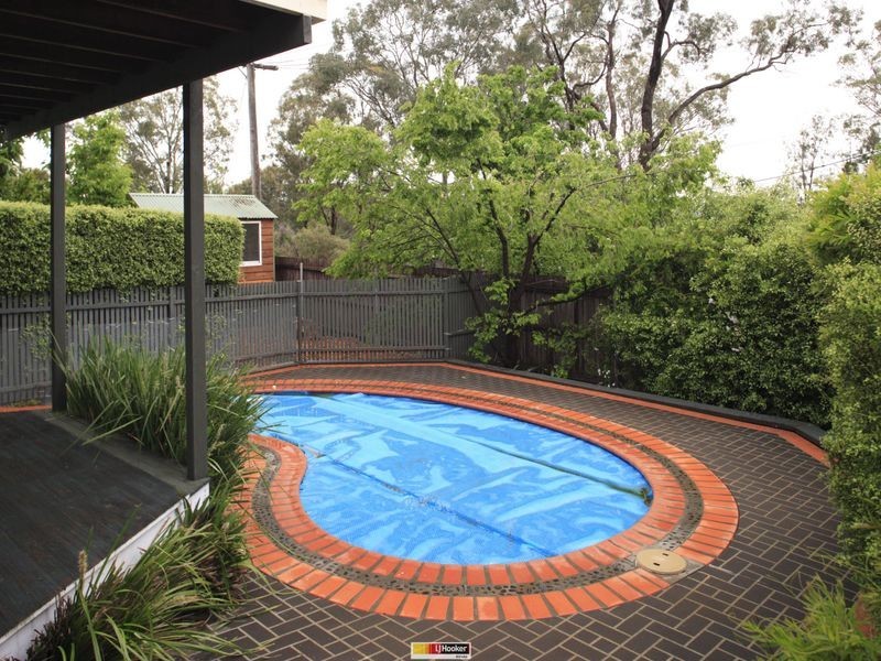 24 Munro Place, Curtin ACT 2605