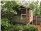 24 Munro Place, Curtin ACT 2605