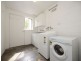 24 Munro Place, Curtin ACT 2605
