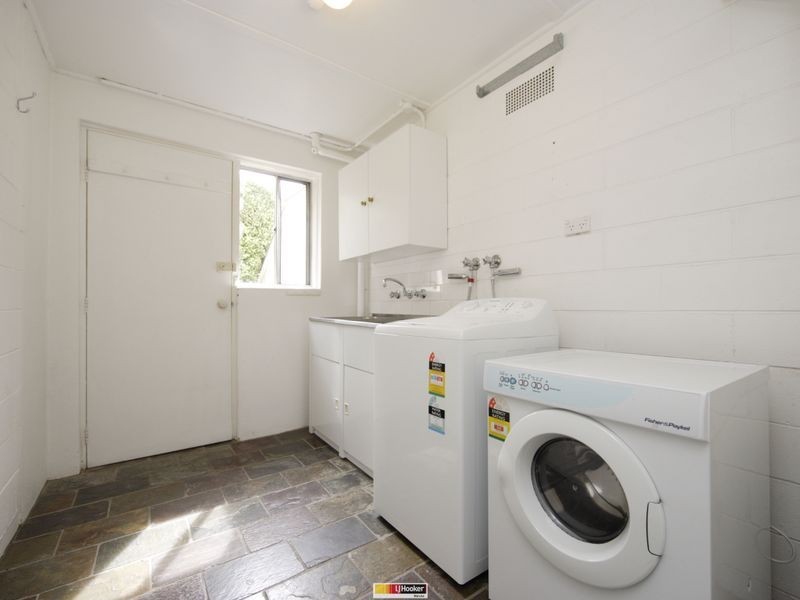 24 Munro Place, Curtin ACT 2605
