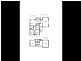 24 Munro Place, Curtin ACT 2605
