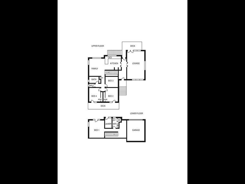 24 Munro Place, Curtin ACT 2605