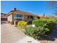 30 Gunn Street, Yarralumla ACT 2600