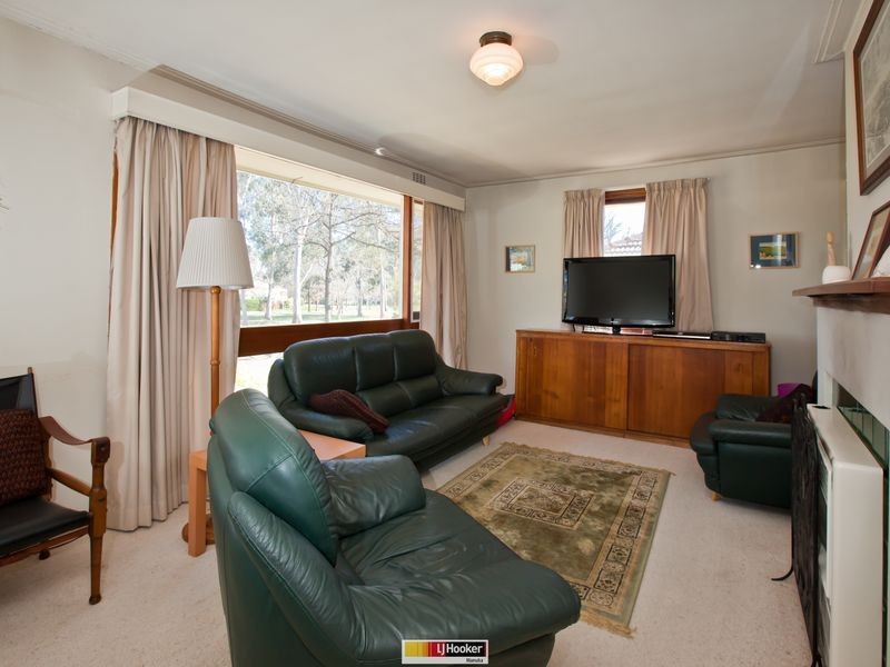 30 Gunn Street, Yarralumla ACT 2600