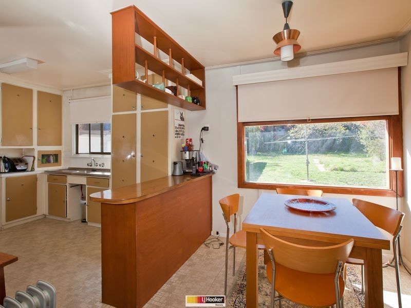 30 Gunn Street, Yarralumla ACT 2600