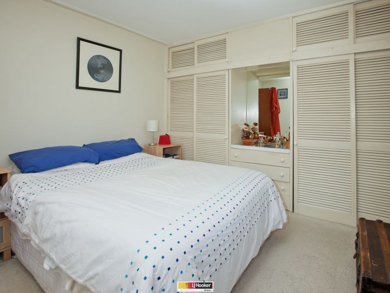 30 Gunn Street, Yarralumla ACT 2600