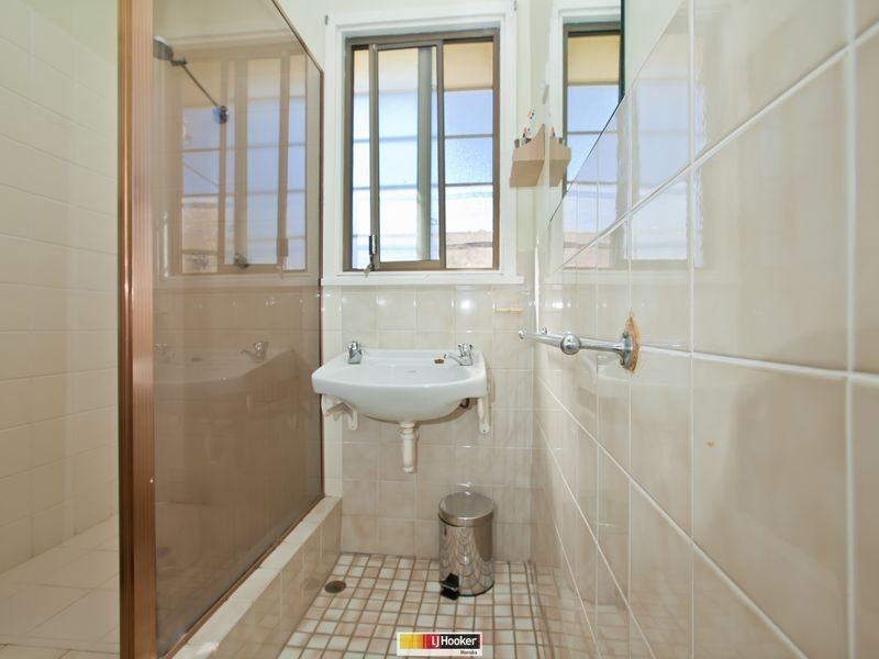 30 Gunn Street, Yarralumla ACT 2600