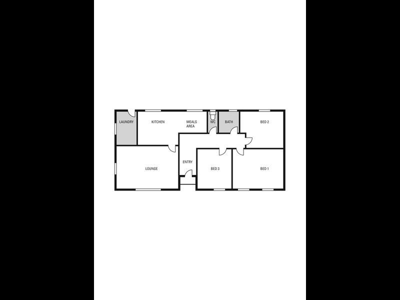 30 Gunn Street, Yarralumla ACT 2600