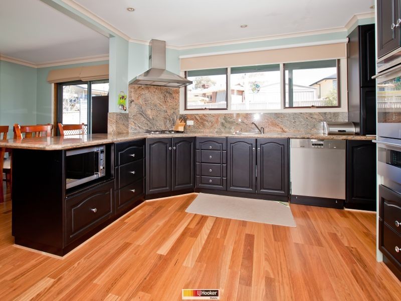 6 Tullaroop Street, Duffy ACT 2611