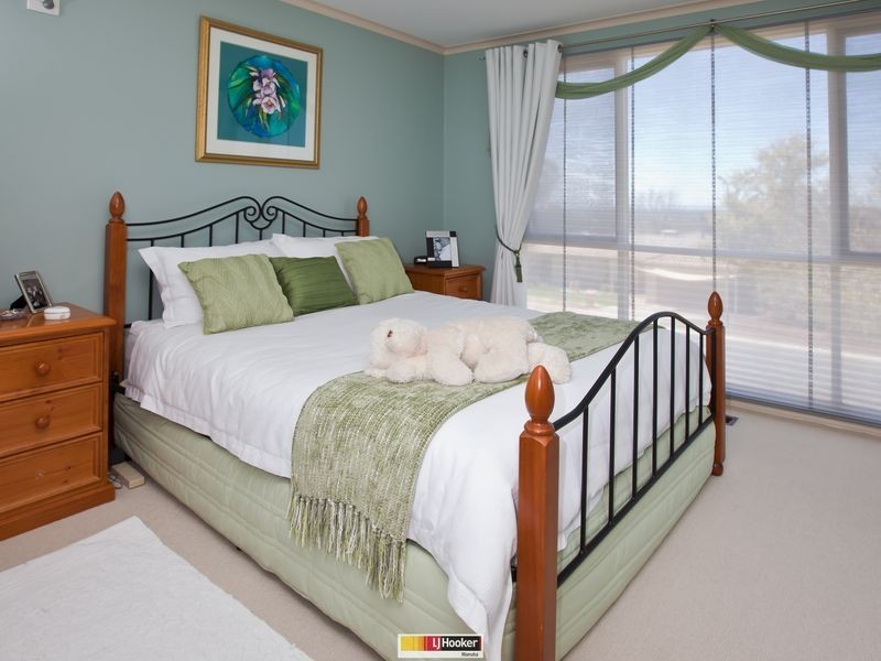 6 Tullaroop Street, Duffy ACT 2611