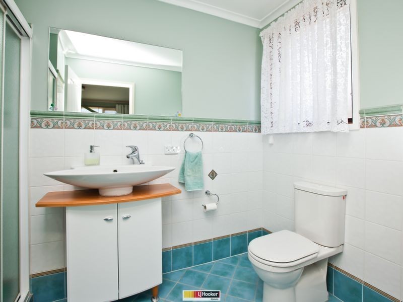 6 Tullaroop Street, Duffy ACT 2611