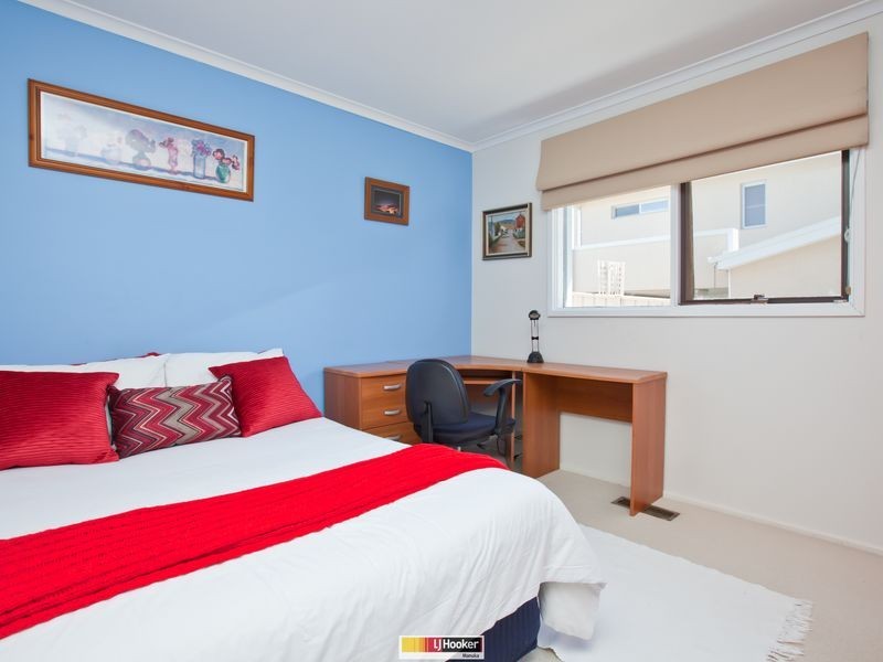 6 Tullaroop Street, Duffy ACT 2611