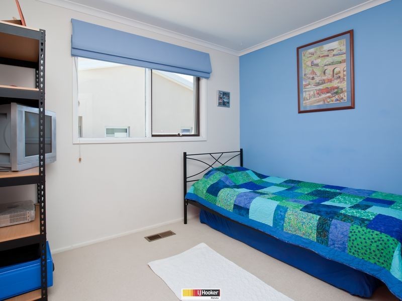 6 Tullaroop Street, Duffy ACT 2611