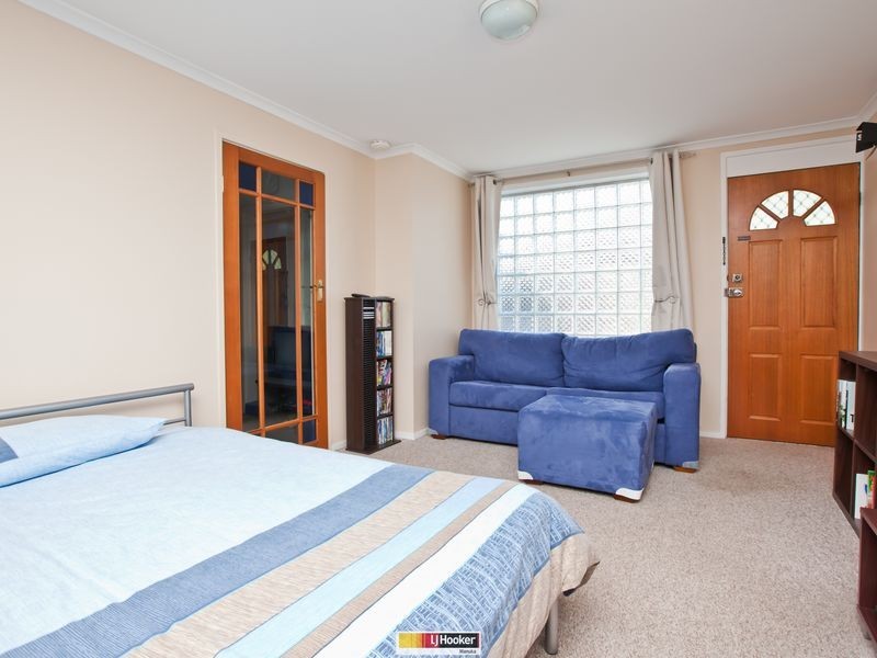 6 Tullaroop Street, Duffy ACT 2611