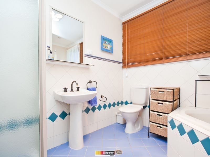 6 Tullaroop Street, Duffy ACT 2611