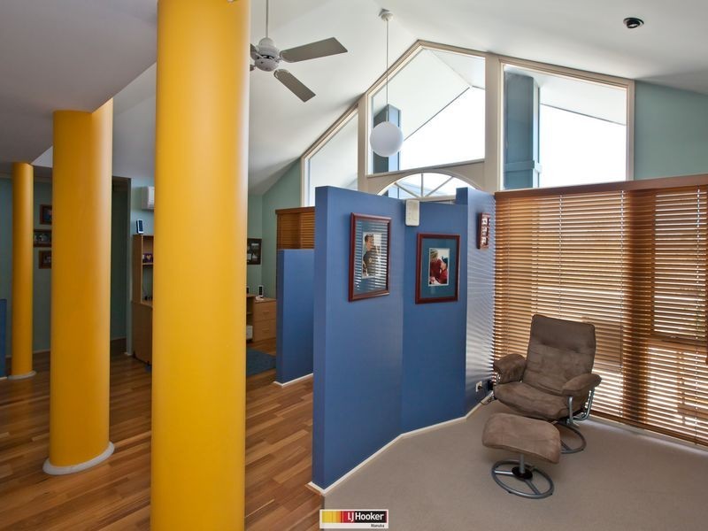 6 Tullaroop Street, Duffy ACT 2611