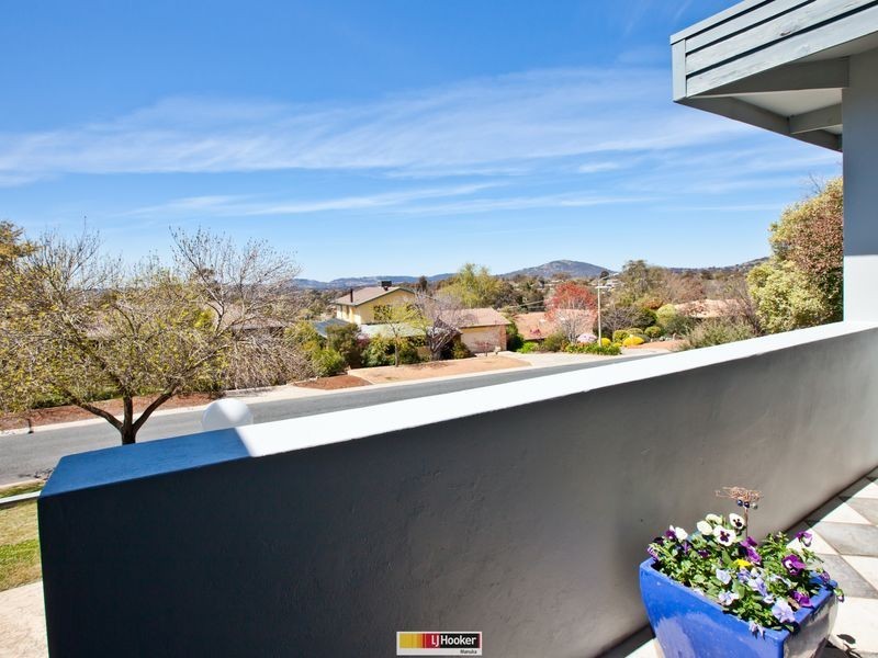 6 Tullaroop Street, Duffy ACT 2611