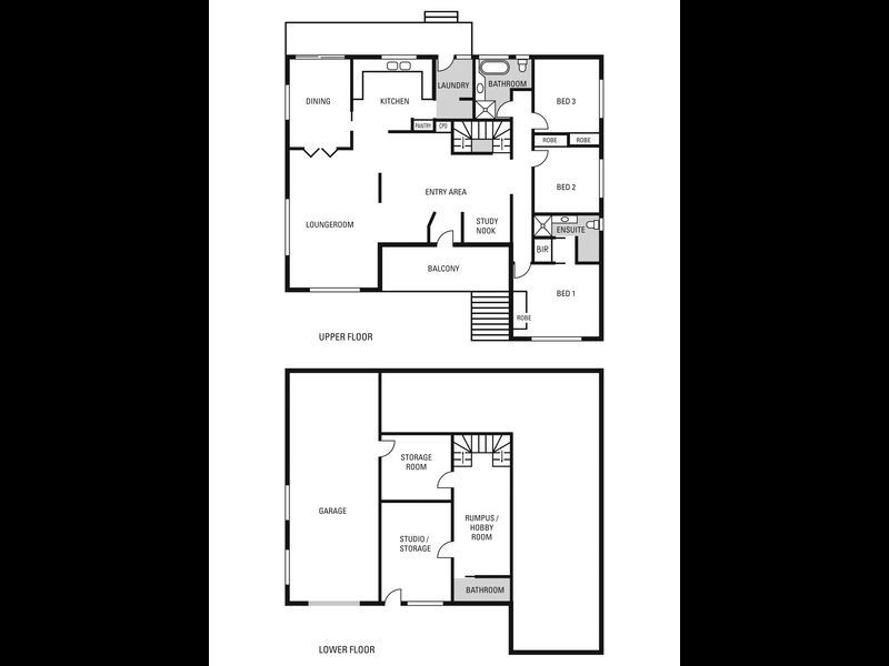 6 Tullaroop Street, Duffy ACT 2611