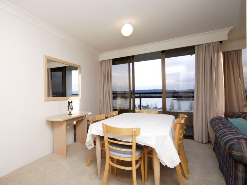 1203/2 Marcus Clarke Street, City ACT 2601