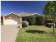 15 Cantamessa Ave, Gungahlin ACT 2912
