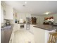 15 Cantamessa Ave, Gungahlin ACT 2912