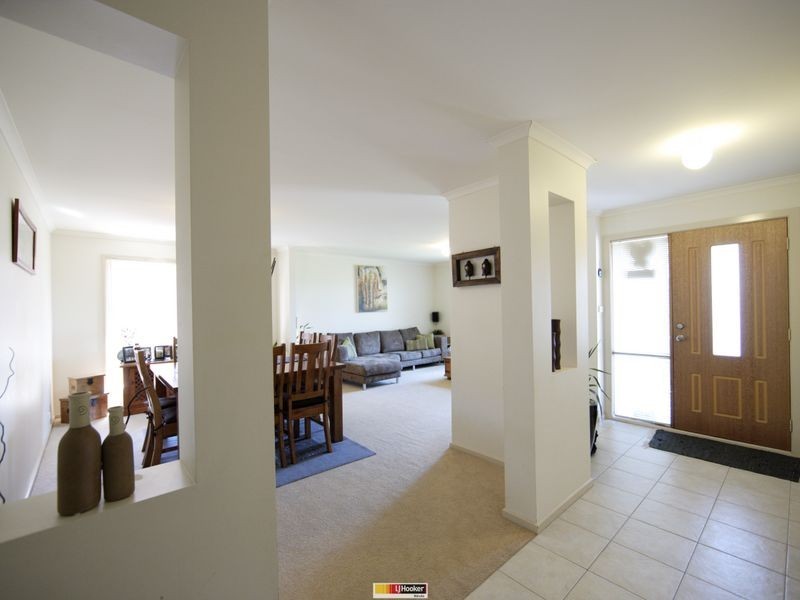 15 Cantamessa Ave, Gungahlin ACT 2912