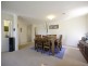 15 Cantamessa Ave, Gungahlin ACT 2912