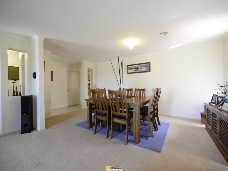 15 Cantamessa Ave, Gungahlin ACT 2912