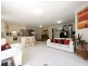 15 Cantamessa Ave, Gungahlin ACT 2912