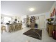 15 Cantamessa Ave, Gungahlin ACT 2912