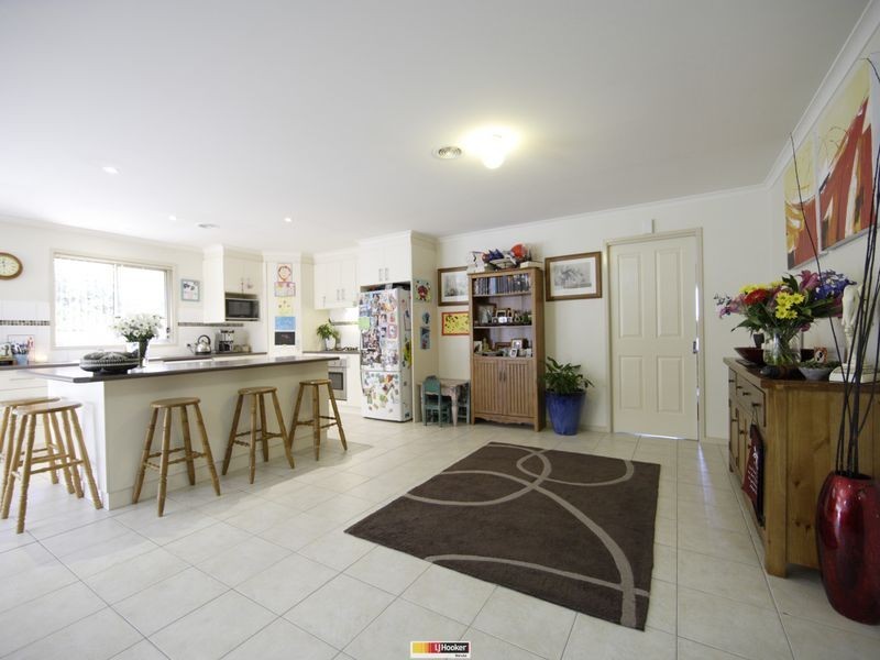 15 Cantamessa Ave, Gungahlin ACT 2912