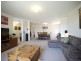 15 Cantamessa Ave, Gungahlin ACT 2912