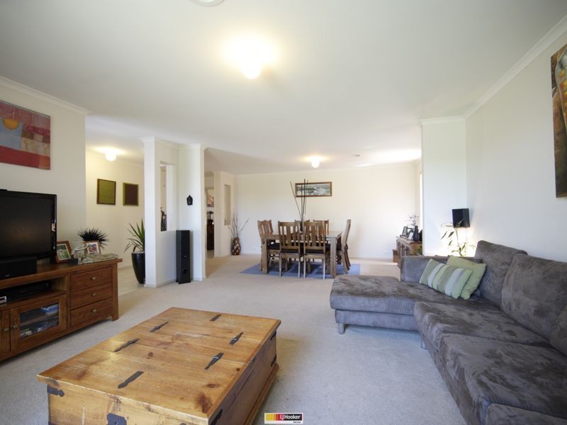 15 Cantamessa Ave, Gungahlin ACT 2912