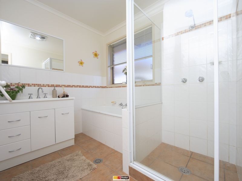 15 Cantamessa Ave, Gungahlin ACT 2912