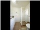 15 Cantamessa Ave, Gungahlin ACT 2912
