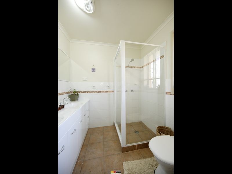 15 Cantamessa Ave, Gungahlin ACT 2912