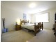 15 Cantamessa Ave, Gungahlin ACT 2912